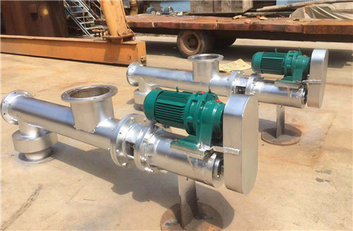 雙槳螺旋 (3).jpg