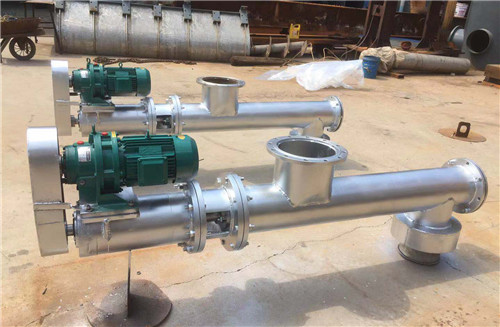 雙槳螺旋 (7).jpg