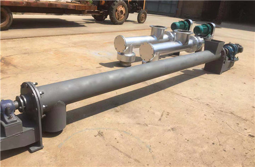 雙槳螺旋 (2).jpg